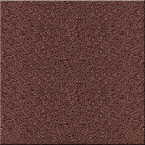 029