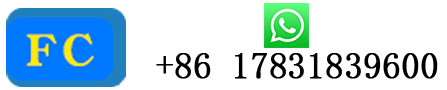 fengcai